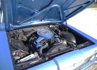 Ford Mercury Monterey Brougham