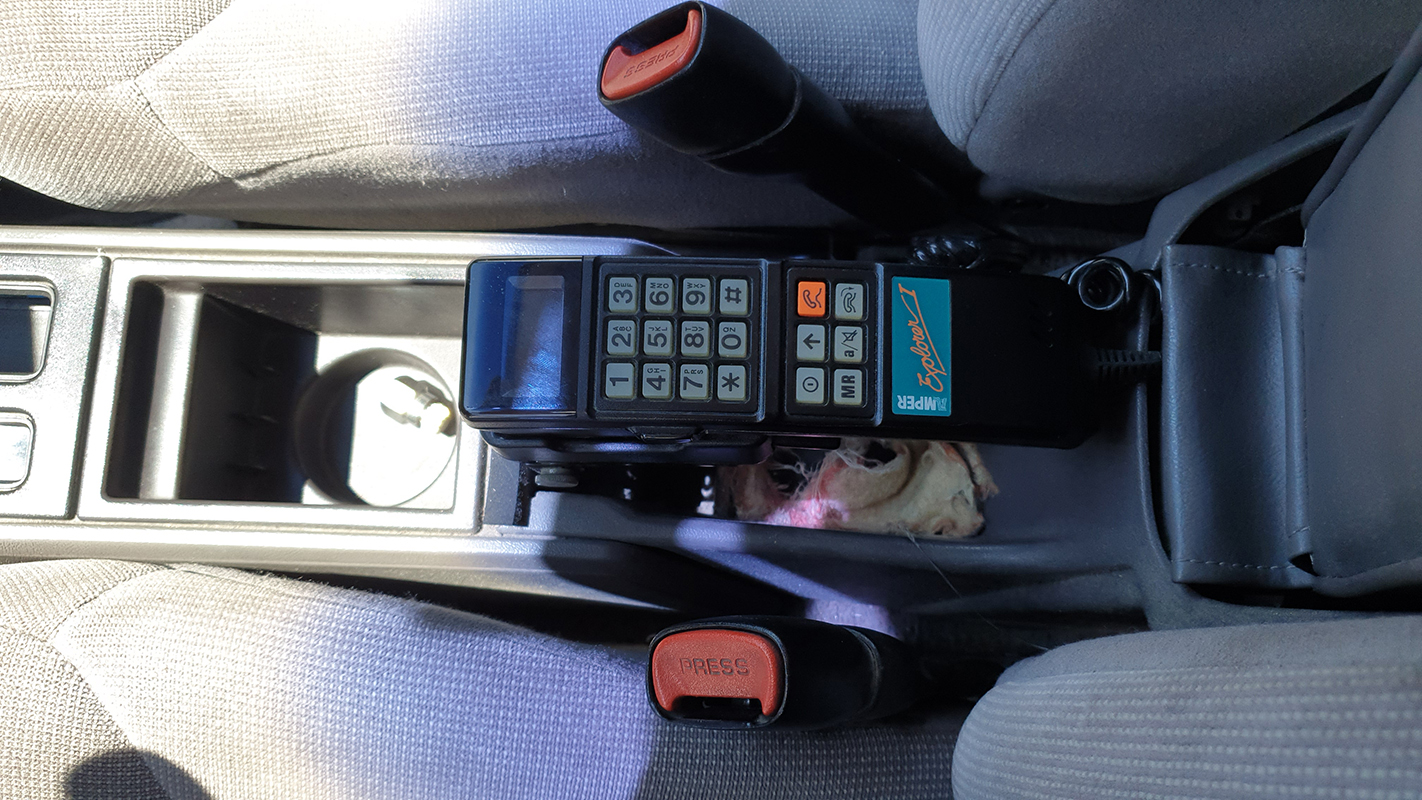 Chrysler Saratoga V6 LE