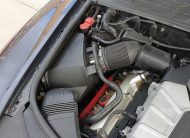 Audi A6 3.0 TFSI Quattro