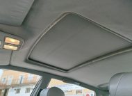 Jaguar Sovereign XJ6 3.2