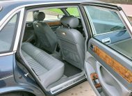 Jaguar Sovereign XJ6 3.2