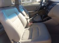 Honda Accord 3.0 V6