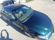 Honda Accord 3.0 V6