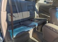 Honda Accord 3.0 V6