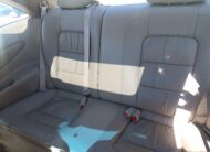 Honda Accord 3.0 V6