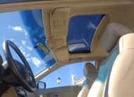 Honda Accord 3.0 V6