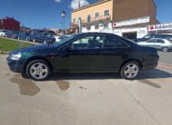 Honda Accord 3.0 V6