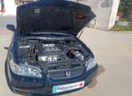Honda Accord 3.0 V6