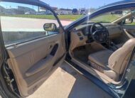 Honda Accord 3.0 V6