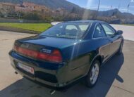 Honda Accord 3.0 V6