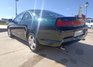 Honda Accord 3.0 V6