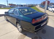 Honda Accord 3.0 V6