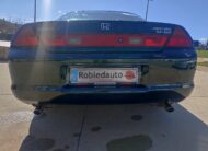 Honda Accord 3.0 V6