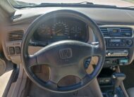 Honda Accord 3.0 V6