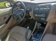 Honda Accord 3.0 V6