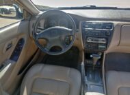 Honda Accord 3.0 V6