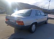 RENAULT 25 GTX