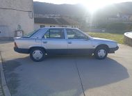RENAULT 25 GTX
