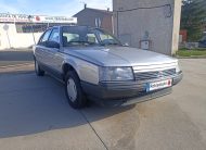 RENAULT 25 GTX