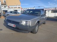 RENAULT 25 GTX
