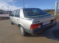 RENAULT 25 GTX