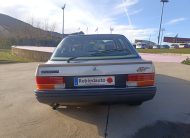 RENAULT 25 GTX