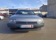 RENAULT 25 GTX