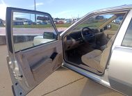 RENAULT 25 GTX