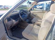 RENAULT 25 GTX