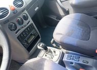MERCEDES A 170 CDI – ELEGANCE