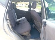 MERCEDES A 170 CDI – ELEGANCE