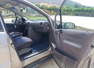 MERCEDES A 170 CDI – ELEGANCE