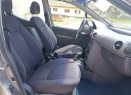MERCEDES A 170 CDI – ELEGANCE