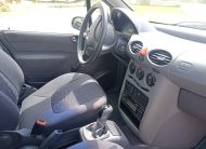 MERCEDES A 170 CDI – ELEGANCE