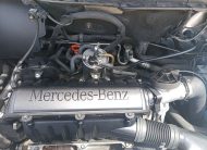 MERCEDES A 170 CDI – ELEGANCE