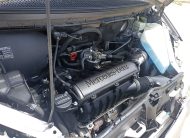 MERCEDES A 170 CDI – ELEGANCE