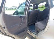 MERCEDES A 170 CDI – ELEGANCE