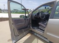 MERCEDES A 170 CDI – ELEGANCE