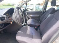 MERCEDES A 170 CDI – ELEGANCE