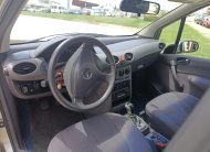 MERCEDES A 170 CDI – ELEGANCE