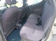 MERCEDES A 170 CDI – ELEGANCE