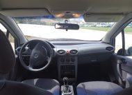 MERCEDES A 170 CDI – ELEGANCE