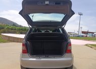 MERCEDES A 170 CDI – ELEGANCE
