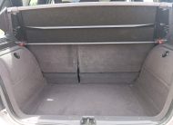 MERCEDES A 170 CDI – ELEGANCE