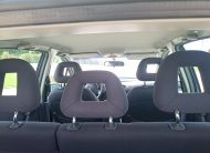 MERCEDES A 170 CDI – ELEGANCE