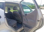 MERCEDES A 170 CDI – ELEGANCE