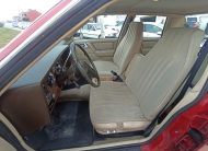 Buick Skylark
