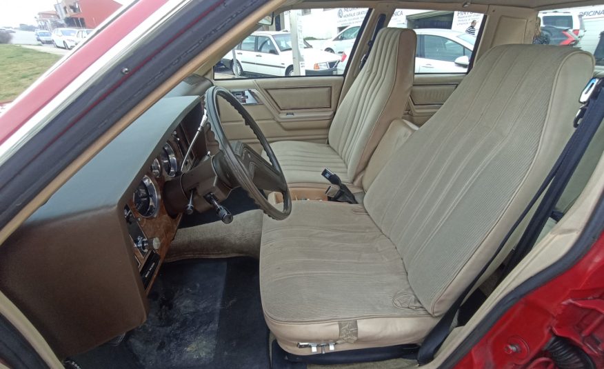 Buick Skylark
