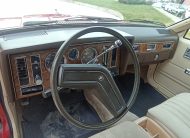 Buick Skylark