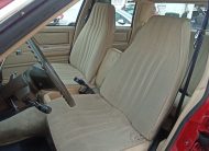 Buick Skylark
